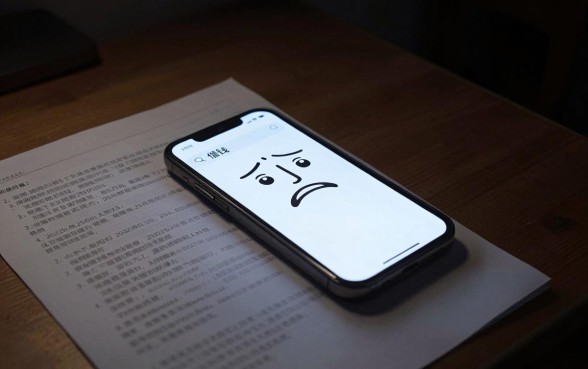 在网上借款怎么借，胪列五个快速下款无视征信的平台
