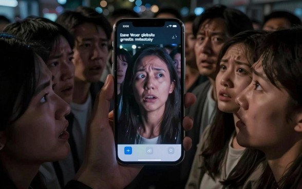 征信黑花了也能买房了吗，胪列5个不用面签和芝麻分的贷款app