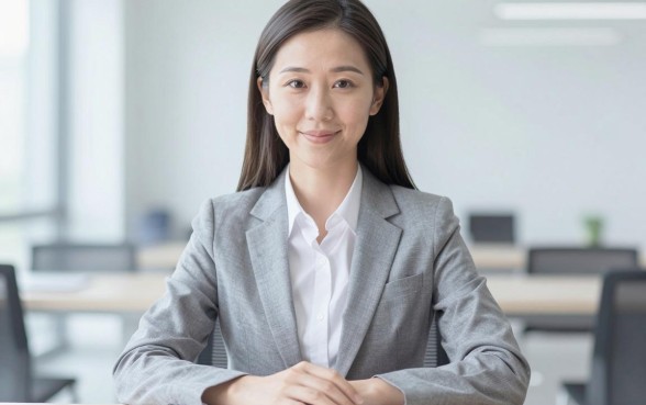 谁有能秒下的口子没，汇总五个新手机号容易下款的口子