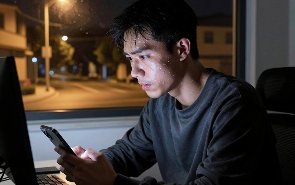 10月还能下款的口子，揭秘五个不审核夜间直接放款的网贷平台