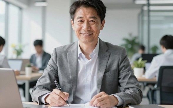 轻贷借款下款概率高不高，陈列五个不看欠款的贷款app