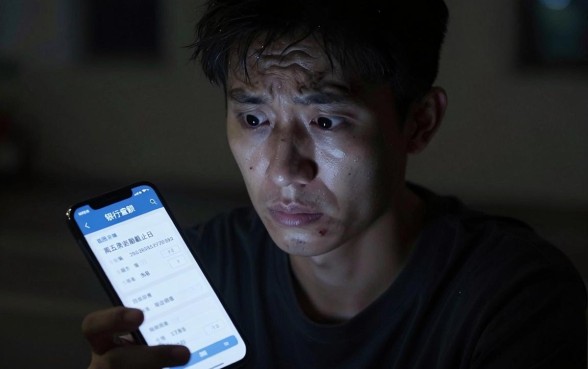 现在好下款分期的口子，鼎力推荐5个征信不好负债高的口子