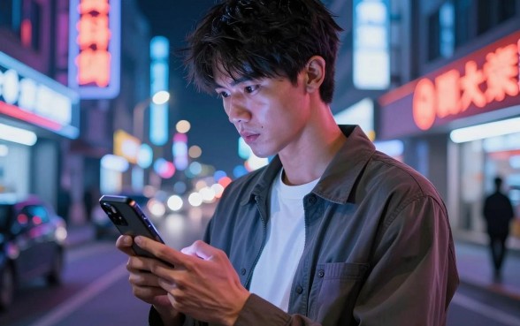 五款贷款的app，概览5个最新网贷口子今日整理这五个软件
