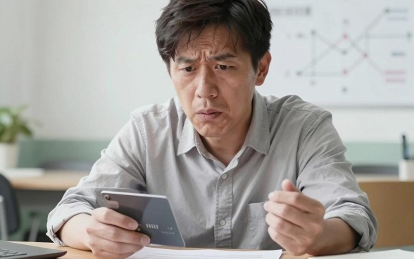 爱又米a 会员开通必下款吗，细致阐述五个贷款好做不看征信的平台