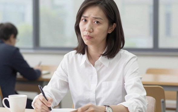 网贷最容易审批的是哪个,概括五个审贷口子审核加快的口子