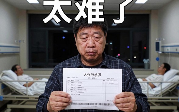 无门槛贷款10000，精选5个不上征信报告的贷款口子