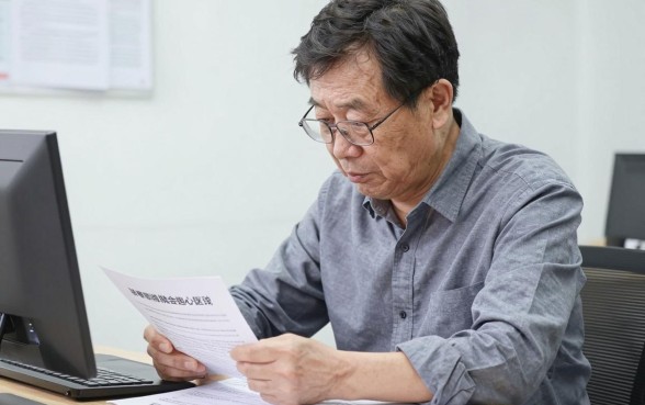 百分百下款的黑炮口子，深入剖析五个高炮无视逾期能下的口子