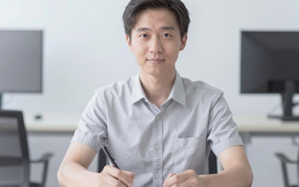 类似于现金巴士无视一切的口子，归纳5个新号易贷速审秒下款app