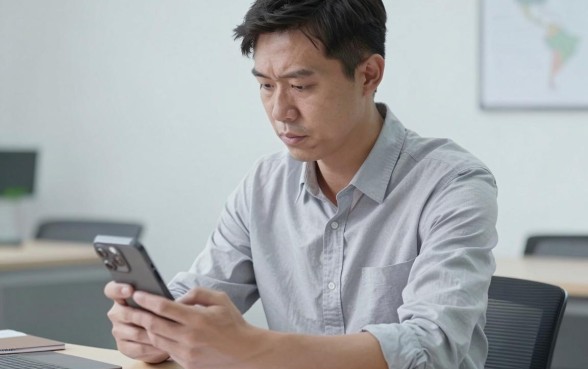 老铁秒下的大额口子，归纳五个黑户可快速办理小额贷款业务的口子
