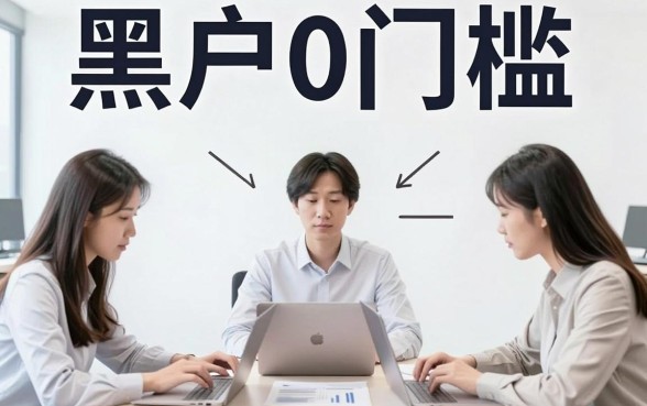 支付宝 贷款利息，诚意推荐五个黑户0门槛贷款软件
