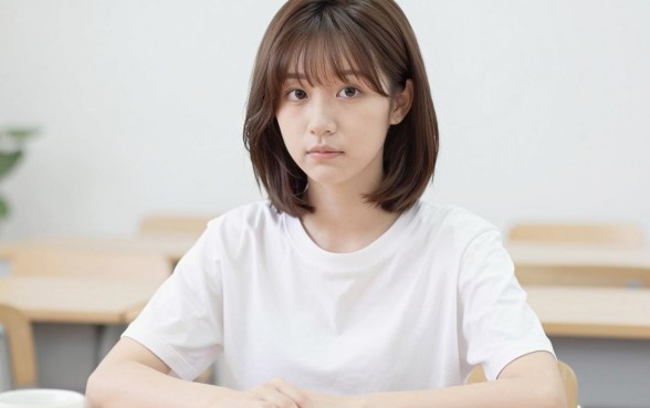 2026秒下款的口子极速，概览五个无视黑白的网贷口子