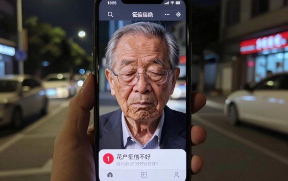 无视黑白也能下款的口子，汇总5个极速审核的网贷平台