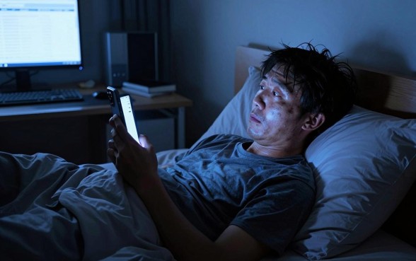 卡卡论坛的买vip下款口子，胪列5个不看负债的网贷app