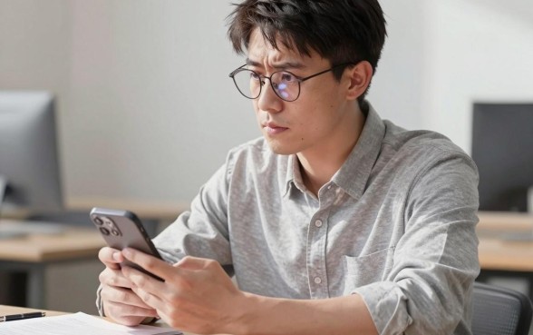微信贷款靠谱口子，整合5个黑户能下款的平台