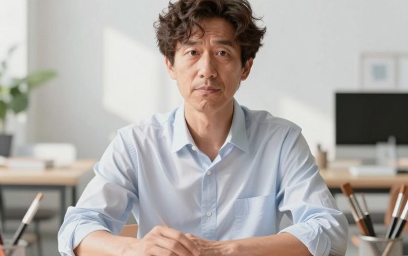 有没有快速来钱的，陈列五个花户3000秒下款app