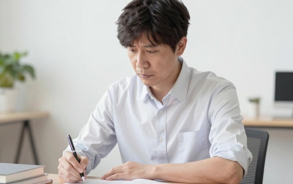 2026年不看大数据秒下款，整合五个黑户成功获取大额贷款的平台