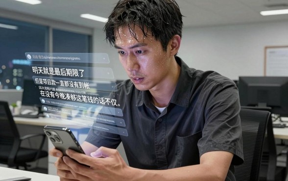 最快审批的贷款口子,理出五个秒批通过的网贷平台