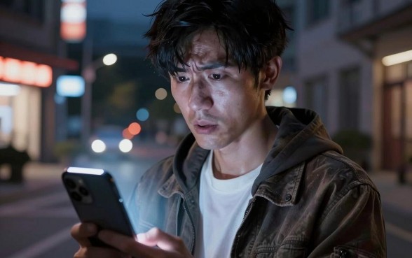 类似花薪好下款的口子，深入剖析5个无视征信黑白100%秒下网贷app