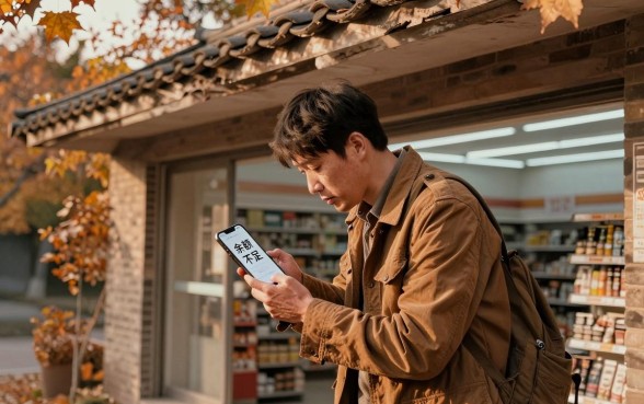 芝麻信用好借钱app，细致阐述5个不看征信负债的网贷百分百下款口子