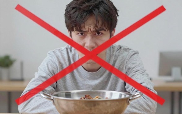 容易批的手机app贷款平台，整合五个支付宝花呗逾期万元快速贷款口子