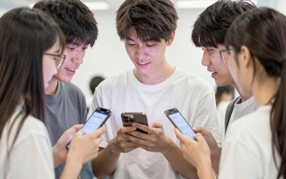 为什么别人都说7天口子必下款,条列五个18岁必下款的网贷平台