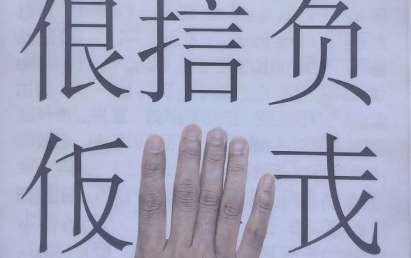 怎么才能算征信黑花了,条列五个黑户可以下的贷款口子