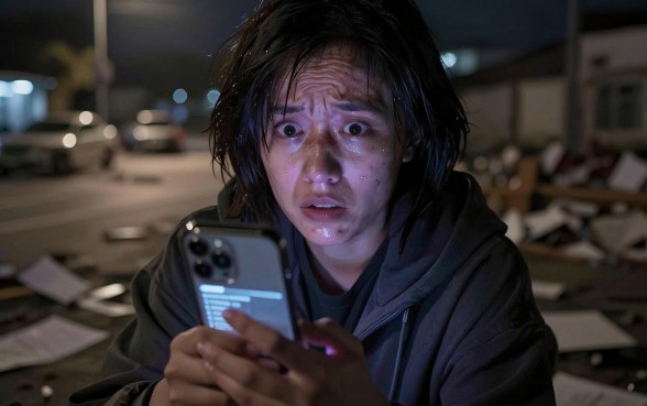 2026无视黑白分期口子，详细阐述5个征信花了能网贷的app