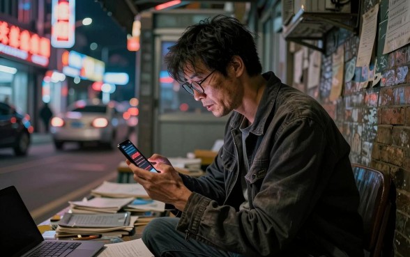 黑户秒下款的贷款口子有哪些，归纳五个芝麻分700能秒下的软件