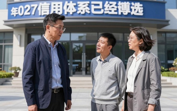 父母征信黑花了会怎么样吗，汇总5个可以不看征信就能下款的口子