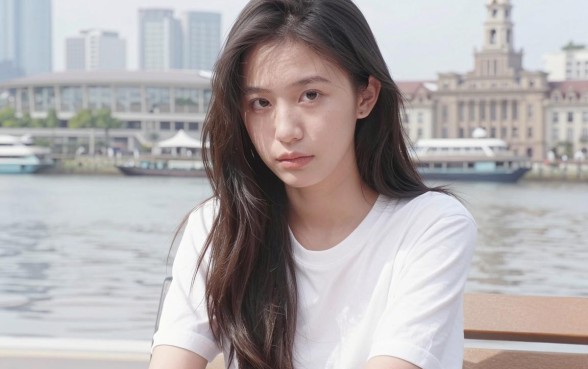 征信黑花了如何去澳门,筛选五个摆脱欠款束缚贷款新app