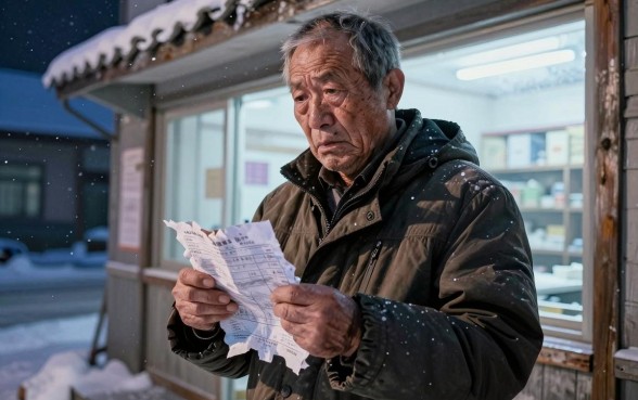 黑户哪里能贷款五千元，热忱推荐五个无视黑户百分百下款平台