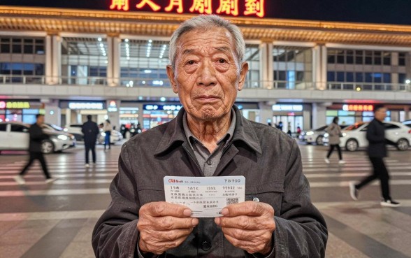 年前公积金社保借款口子，归集五个无视综合评分不足必下款口子