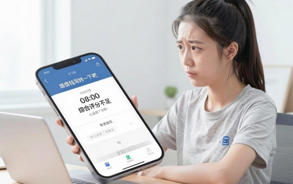 网贷平台哪个不看征信记录，详细阐述5个黑户成功获取大额贷款的口子