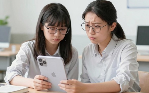 黑户利息高的口子，甄选五个比较好的小额贷款软件