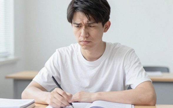 征信有问题哪里可以贷款，整合五个借钱平台不看综合评估的口子