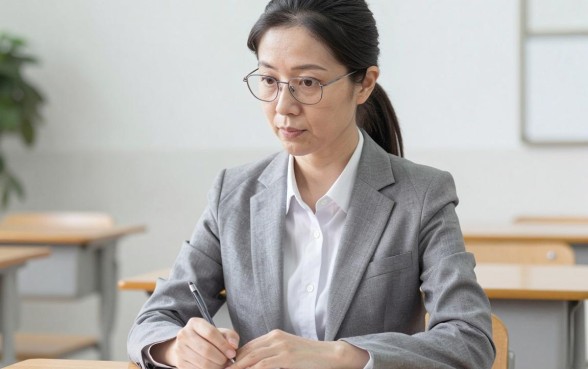 黑花了征信影响孩子念书吗，枚举五个不审核夜间直接放款的网贷平台