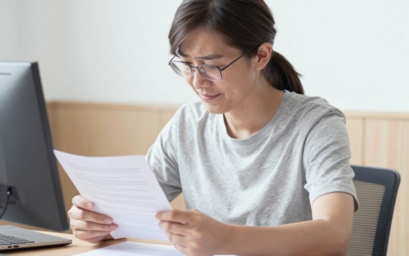黑户能做的公积金社保口子，胪列5个无视黑白贷款口子