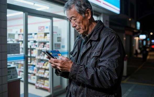 黑户可下款的口子还有吗，概括五个借款无视黑白100%秒过