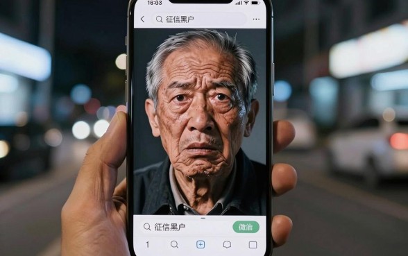 黑户微信支付分620借钱，鼎力推荐五个1000至5000的小额贷款软件