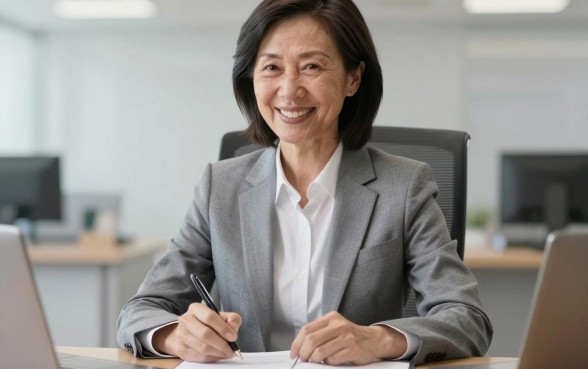 最近有下款的口子吗，细致阐述5个必下的小额贷款口子