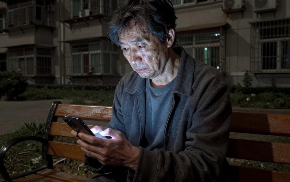 好下款的高炮口子贷款超市,详尽说明五个轻松借款无压力软件