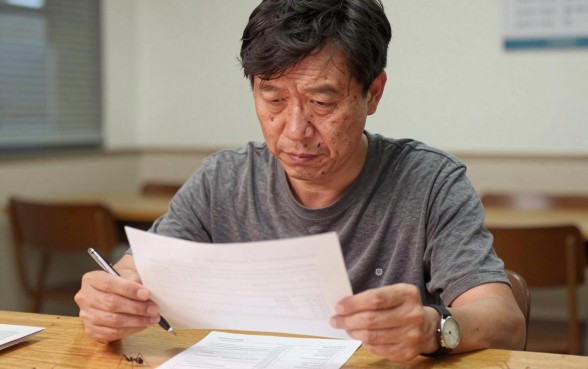 有哪些口子下款速度较快，陈列5个对征信宽松的网贷软件