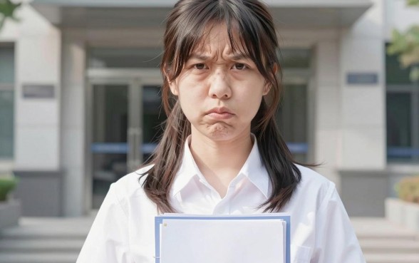 小黑花口子怎么样，归集五个APP容易借款1万块的口子
