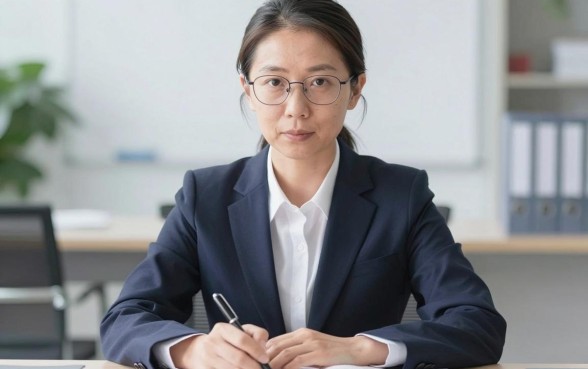 社保网贷平台不查征信,诚意推荐5个不看负债查询的口子