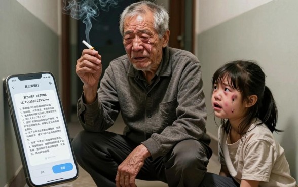 征信黑花了孩子有影响吗，倾情分享5个综合评分不足有负债都能下款平台