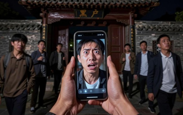 好下钱的贷款口子，概览五个黑户借钱0门槛极速下款app