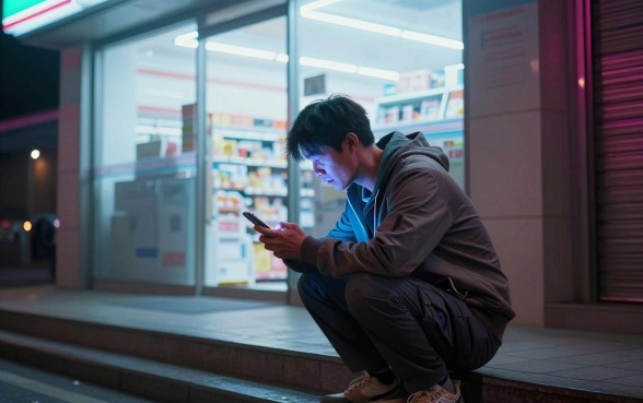 下款快秒审核的口子，理出5个无视黑白无视征信申请就下款的口子