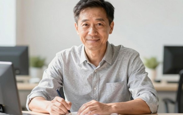 授权公积金的借款口子，详尽说明5个新号易贷速审秒下款软件