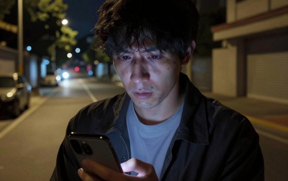 易下款的借款平台，细致阐述5个黑户都能下的口子