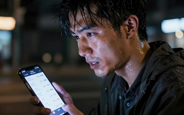 最新小贷口子额度一万，汇总5个对征信宽松的网贷app